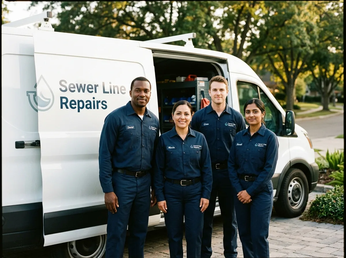 Emergency Plumber company in Melvin Village, NH
