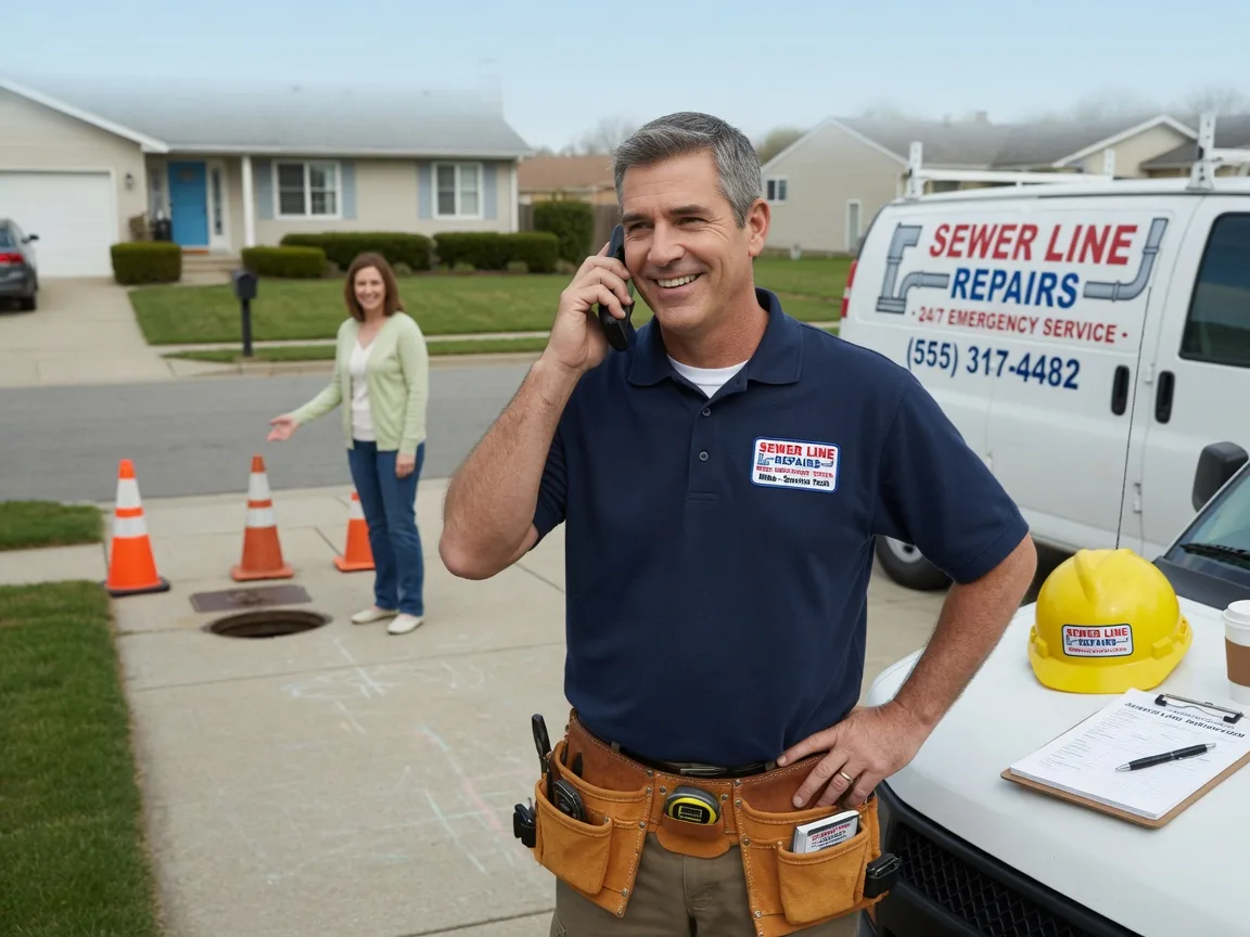 Emergency Plumber Melvin Village, NH FAQs